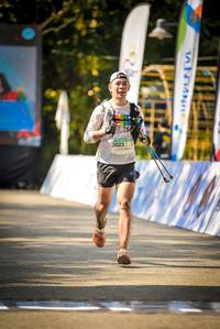 BIB: 
                            <button type="button" onclick="openModal(19567373)" class="btn btn-primary btn-sm float-right btn-popup" data-toggle="modal" data-target=".modal-high-quality">
                        <i class="fas fa-shopping-cart"></i> Add to Cart
                    </button>
                                            <button type="button" onclick="isThisMe(19567373, true)" class="btn btn-success btn-sm float-right btn-popup btn-isme hidden" data-toggle="tooltip" data-placement="bottom" title="นี่คือรูปของคุณใช่ไหม คลิกที่นี่เพื่อเอาเข้าอัลบั้ม">
                        <i class="fas fa-plus"></i> Add to album
                    </button>
                    <button type="button" onclick="isThisMe(19567373, false)" class="btn btn-warning btn-sm float-right btn-popup btn-isnotme hidden">
                        <i class="fas fa-ban"></i> Remove from album
                    </button>